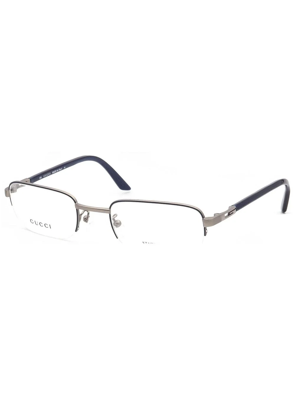 Gucci GG 1369/Y 4XK Eyewear